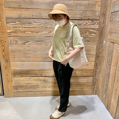 【アスモ高山】身長164cm