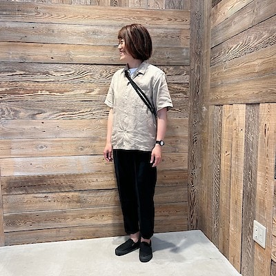 【アスモ高山】身長164cm