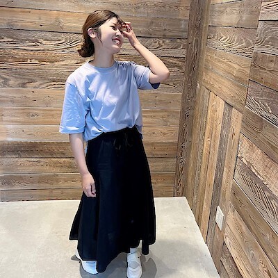 【アスモ高山】身長158cm