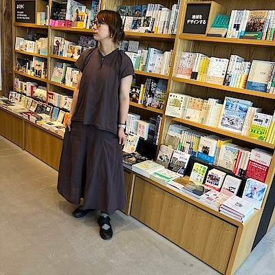 【アスモ高山】162cm