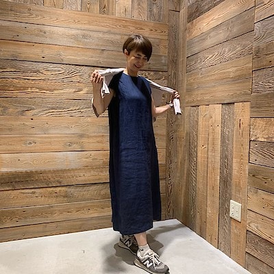 【アスモ高山】身長158cm