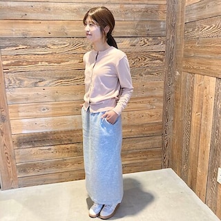 【アスモ高山】身長158㎝