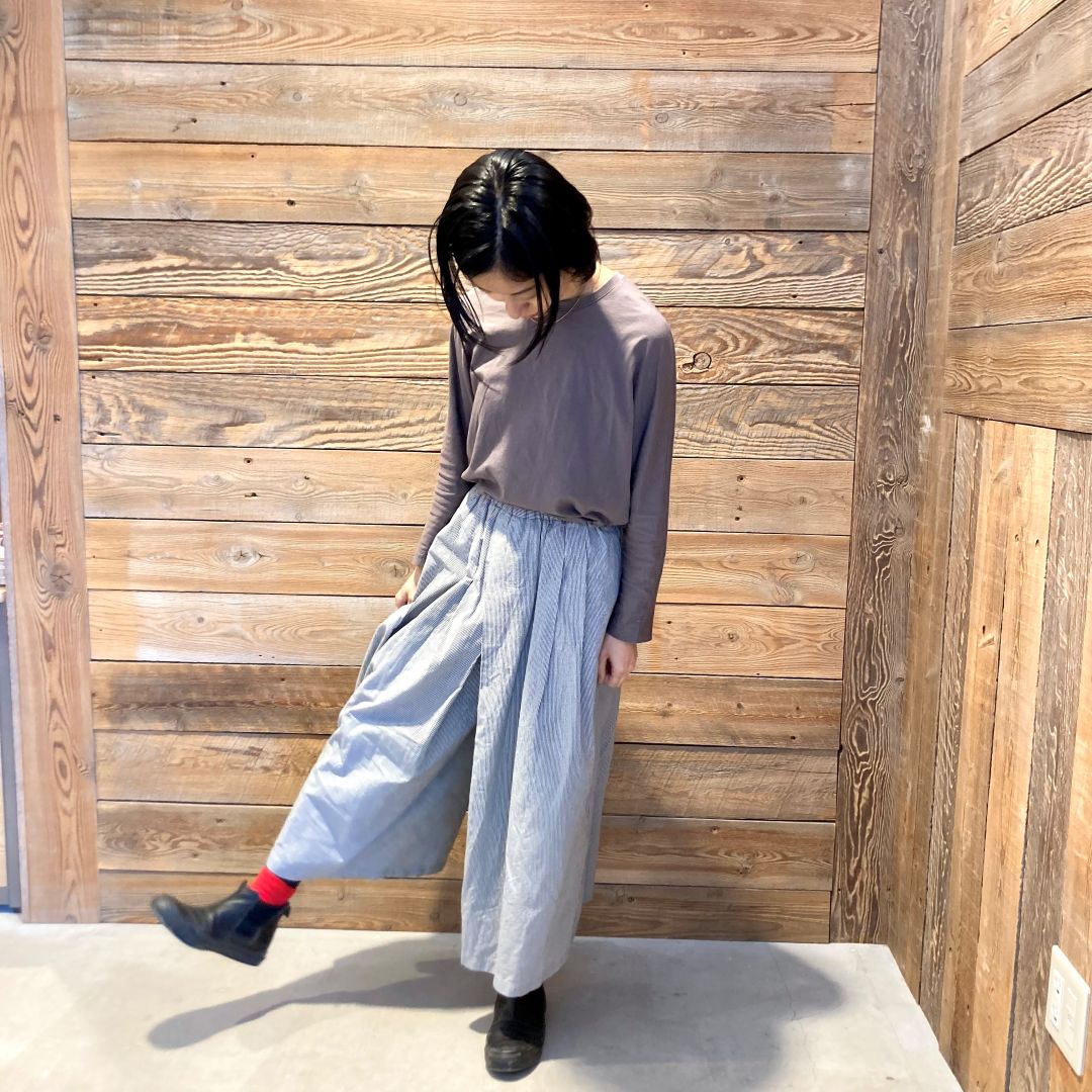 【アスモ高山】身長160㎝