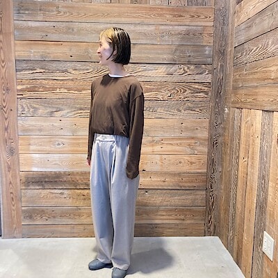 【アスモ高山】身長156㎝