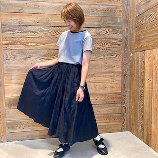 【アスモ高山】身長157㎝