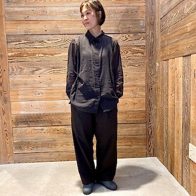 【アスモ高山】身長156㎝