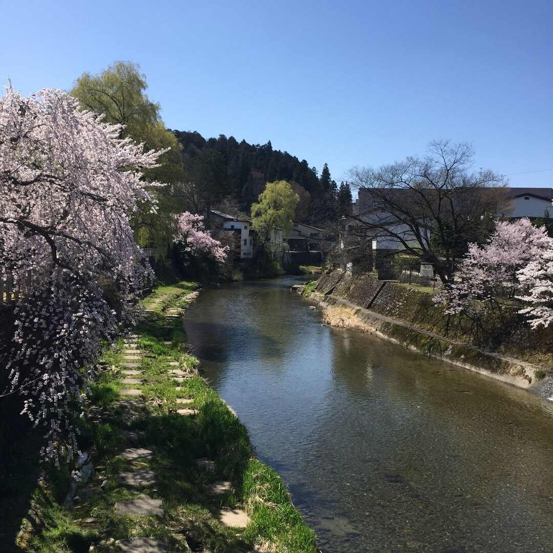 つながる市メイン