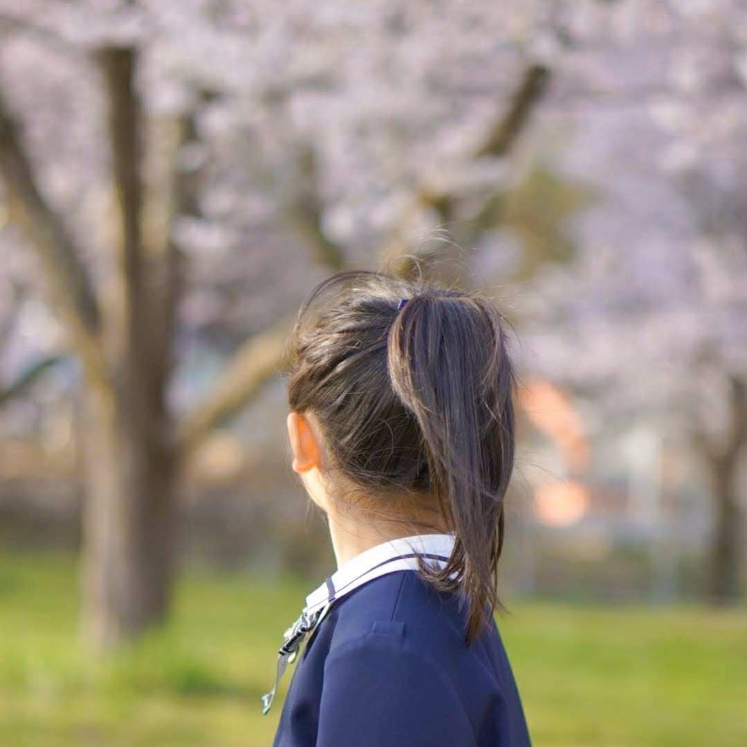 【アスモ高山】入園・入学準備も無印良品と。part2