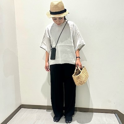 【アスモ高山】身長167cm