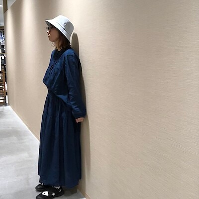 【アスモ高山】身長162cm