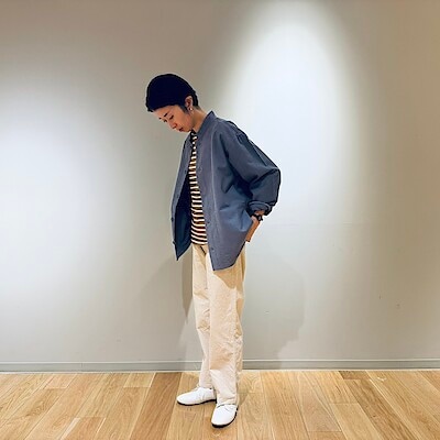 【アスモ高山】身長161cm