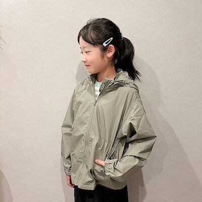 【アスモ高山】身長137cm