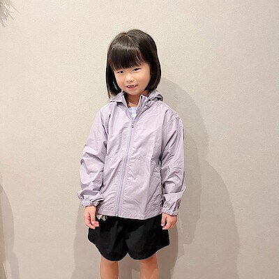 【アスモ高山】身長118cm