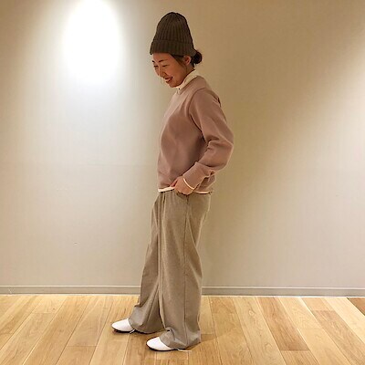 【アスモ高山】身長154cm