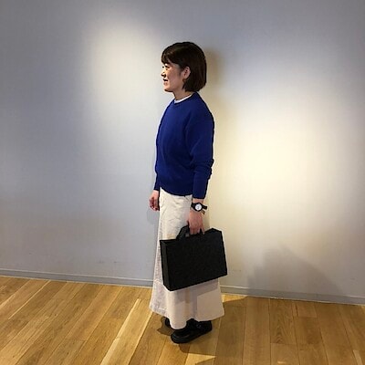 【アスモ高山】身長164cm