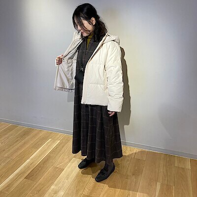 【アスモ高山】身長154cm