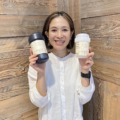 【アスモ高山】夏のお弁当におススメ！ランチカプセル