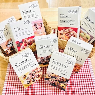 【アスモ高山】つくる時間もたのしむバレンタイン