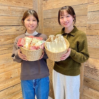 【アスモ高山】3月のお試し会、試食会のお知らせ