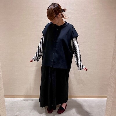 【アスモ高山】身長162㎝