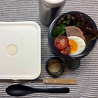 【アスモ高山】無印スタッフの愛用品～楽しいランチタイム～