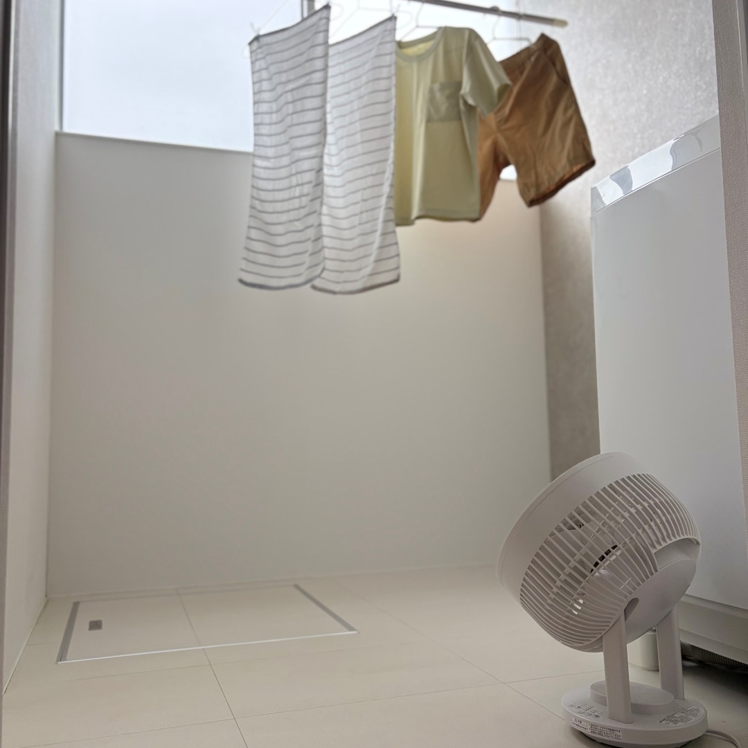 無印スタッフの愛用品～オールシーズン大活躍～