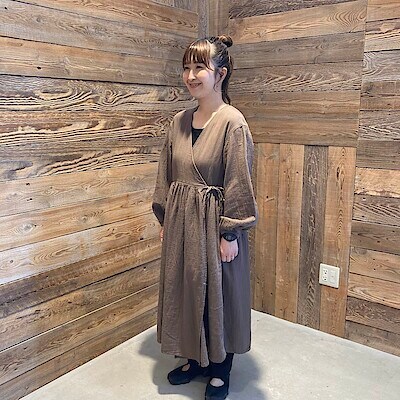 【アスモ高山】身長155㎝