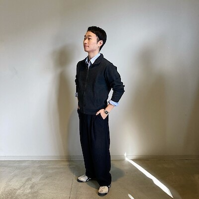 【アスモ高山】身長165㎝