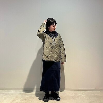 【アスモ高山】身長160㎝