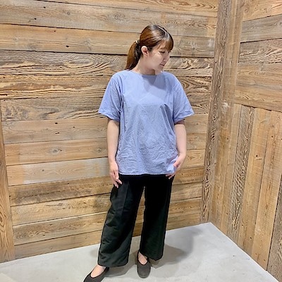 【アスモ高山】身長164cm