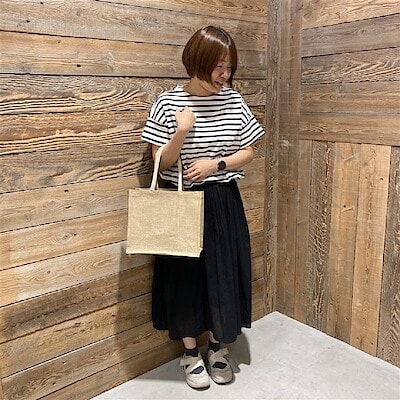 【アスモ高山】身長162㎝