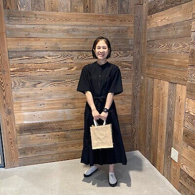 【アスモ高山】身長156㎝