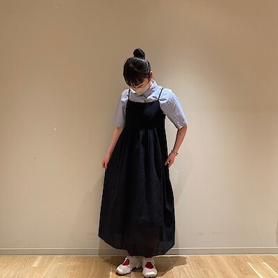 【アスモ高山】160㎝