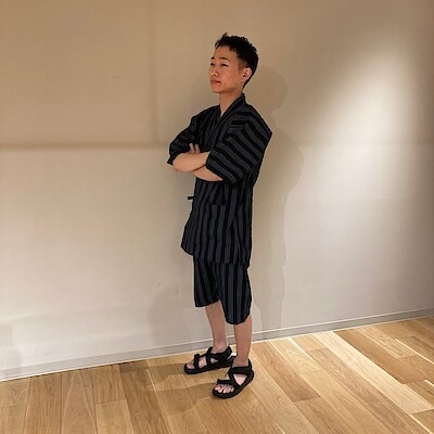 【アスモ高山】165㎝