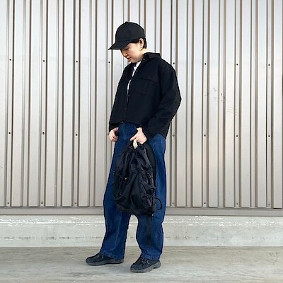 【ツルヤ塩尻広丘】　身長167cm