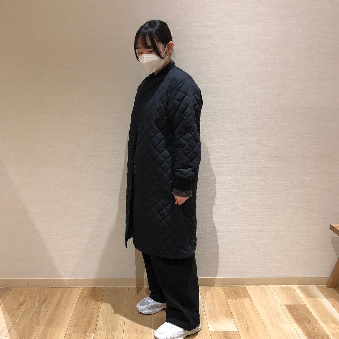 スナップ写真