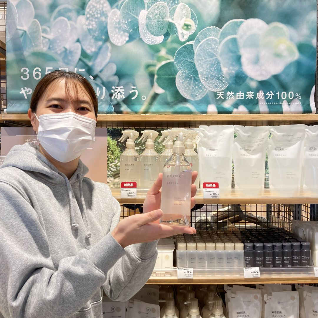 046646_20260212_01_01