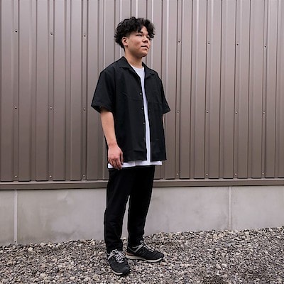 【ツルヤ塩尻広丘】身長158cm