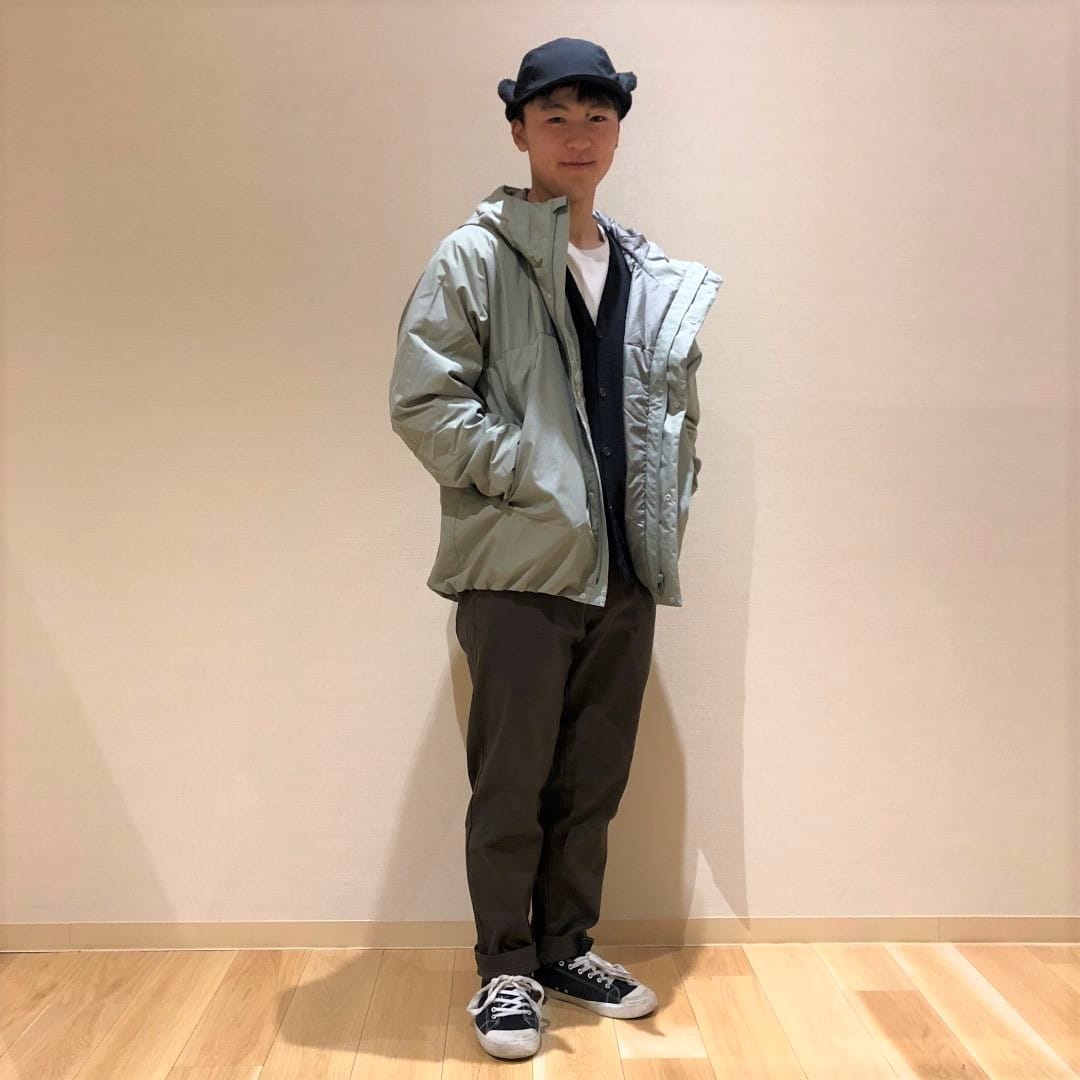 紳士