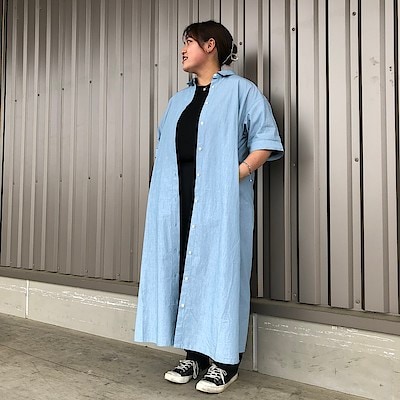 【ツルヤ塩尻広丘】　身長152㎝