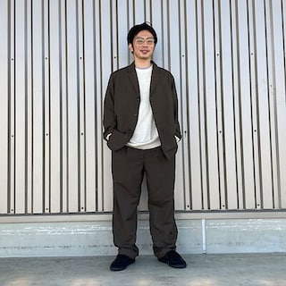 【ツルヤ塩尻広丘】163ｃｍ