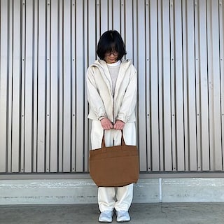 【ツルヤ塩尻広丘】身長165cm