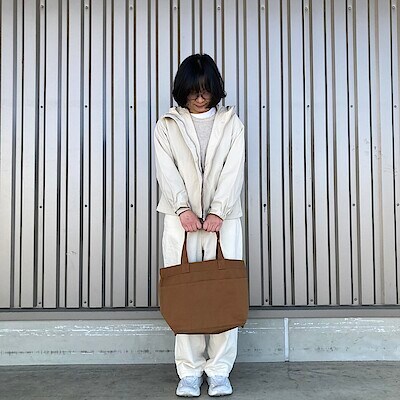 【ツルヤ塩尻広丘】身長165cm