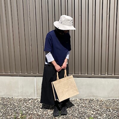 【ツルヤ塩尻広丘】身長165㎝