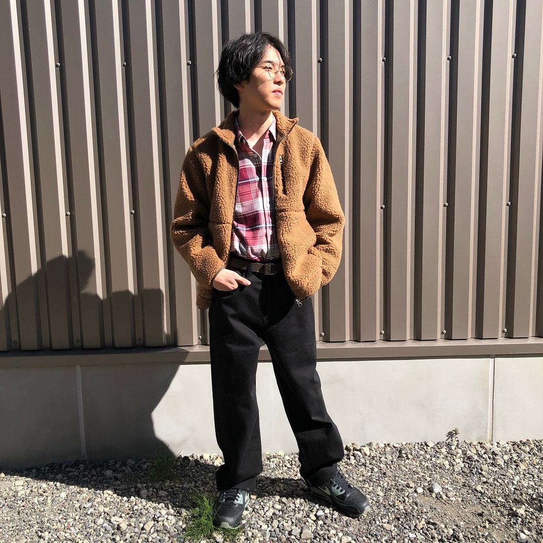 サムネ