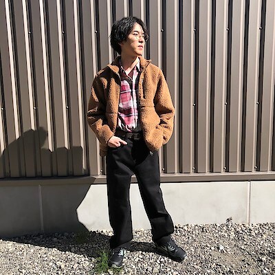 【ツルヤ塩尻広丘】165cm