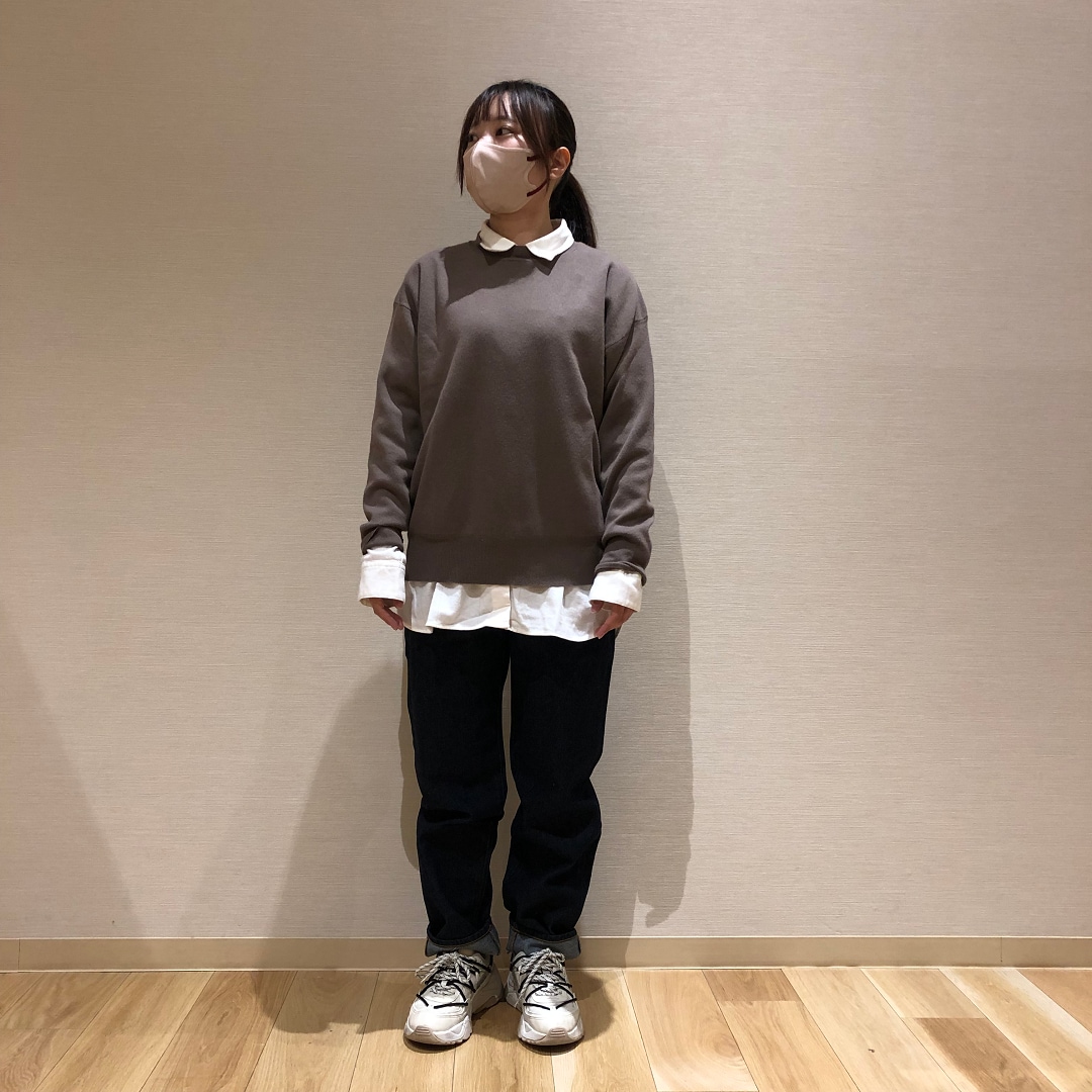 スナップ画像