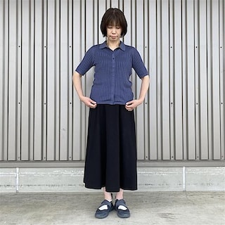 【ツルヤ塩尻広丘】　身長164ｃｍ