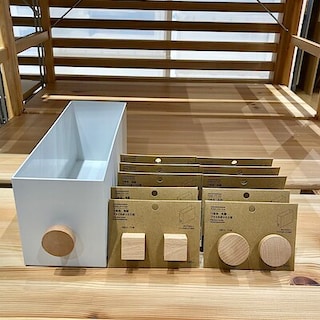 【ツルヤ塩尻広丘】引き出しやすくなる　つまみのご紹介