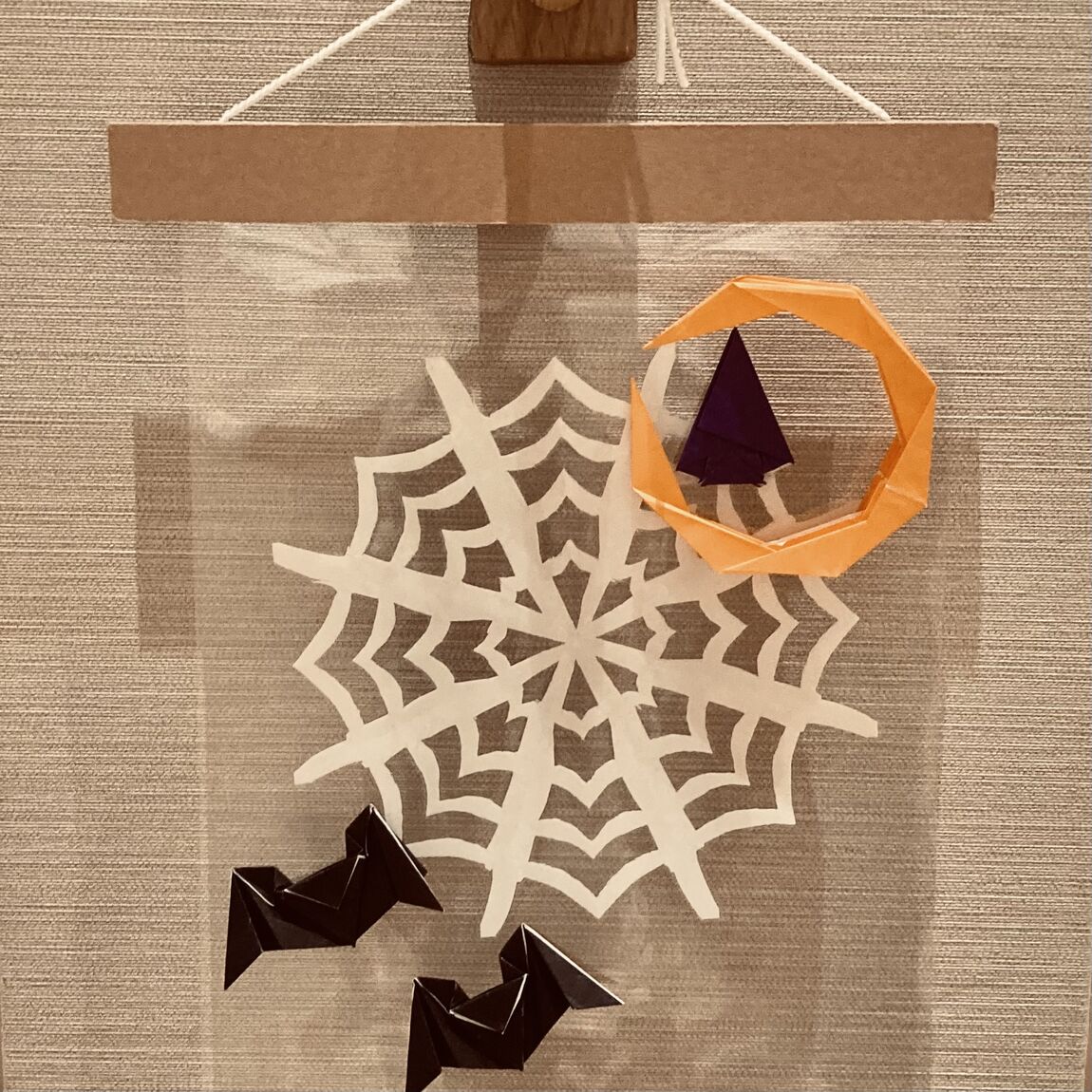 ステーショナリーマグネットホルダー